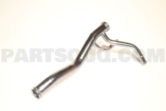 19505P8EA00 PIPE COMP,CONNECT