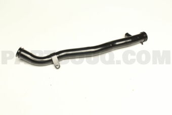 19505PT3A00 PIPE COMP,CONN