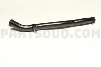 19505PT3A00 PIPE COMP,CONN