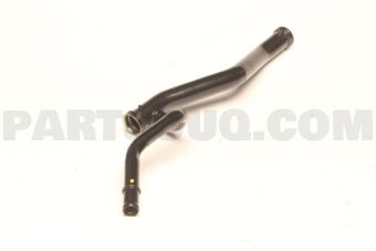 19505RN0A00 PIPE COMP,CONNECT