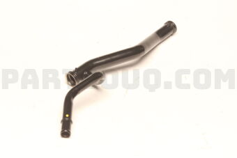 19505RN0A00 PIPE COMP,CONNECT