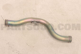19505RNAA00 Honda PIPE ASSY,CONNECT