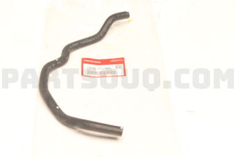 19506PLC000 HOSE,RACV IN