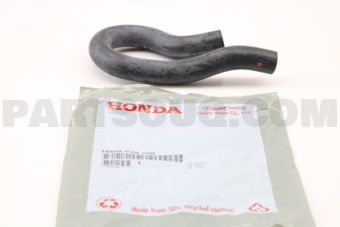 19508P2A000 HOSE,BYPASS OUTLE