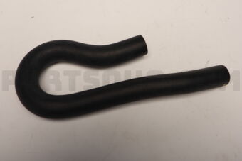 19508PHK000 HOSE,BYPASS OUT