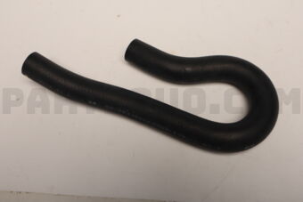 19508PHK000 HOSE,BYPASS OUT