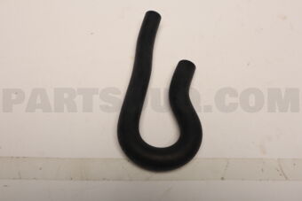 19508PHK000 HOSE,BYPASS OUT