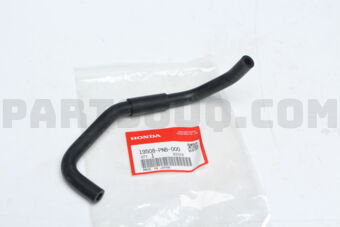 19508PNB000 HOSE,TH BODY IN