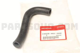 19508RB1000 HOSE,BYPASS