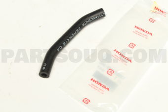 19509RTB000 HOSE,TH BODY OUT
