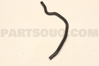 19510PAAA00 HOSE,RACV OUT