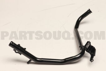 19510PPAA00 PIPE HEATER