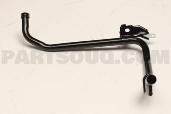 19510PPAA00 PIPE HEATER