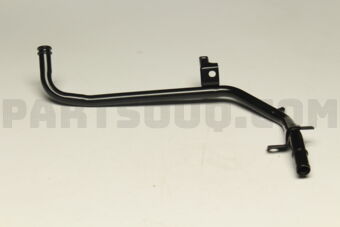 19510R40A50 PIPE COMP,HEATER