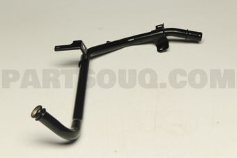 19510R40A50 PIPE COMP,HEATER