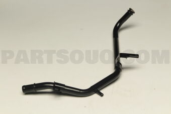 19510R40A50 PIPE COMP,HEATER