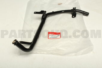 19510R40A60 PIPE COMP,HEATER
