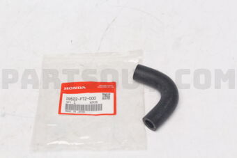 19522PT2000 HOSE B,OIL COOLER