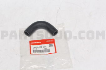 19522PT2000 HOSE B,OIL COOLER