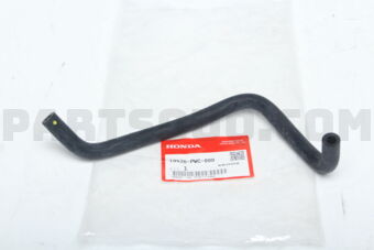 19526PWC000 HOSE,EGR OUT