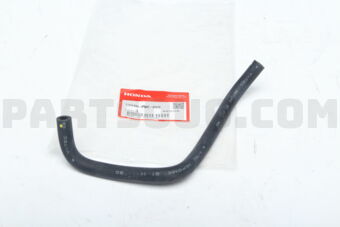 19526PWC000 HOSE,EGR OUT