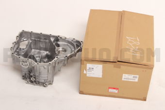 21210RXH020 CASECOMP,TRANSMI