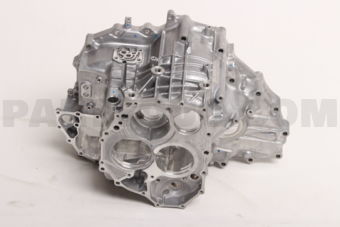 21210RXH020 CASECOMP,TRANSMI