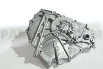 21240RCL010 COVER COMP,L SIDE