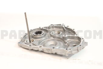 21240RCL010 COVER COMP,L SIDE
