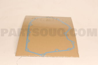 21811P0X010 PACKING,TC CASE