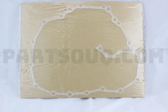 21812RPC000 PACKING,L SIDE CO
