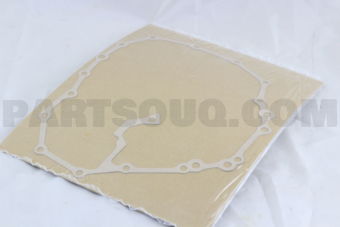 21812RPC000 PACKING,L SIDE CO