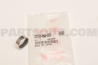 22103PNA003 BUSH,21X24X8