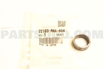22103RNA004 BUSH,19X24X8