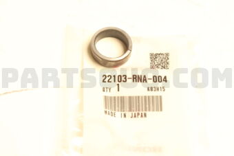 22103RNA004 BUSH,19X24X8