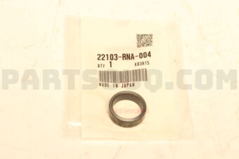22103RNA004 BUSH,19X24X8