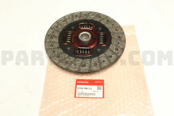 22200PNBL01 DISK COMP,FRICTIO