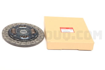 22200RBC003 DISK COMP,FRICTIO