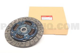 22200RBC003 DISK COMP,FRICTIO