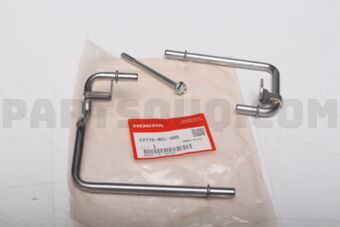 22770RCL305 SET,JOINT PIPE CO