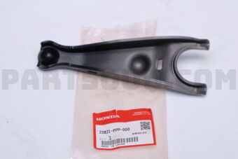 22821PPP000 FORK,CLUTCH RLS