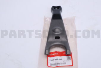 22821PPP000 FORK,CLUTCH RLS