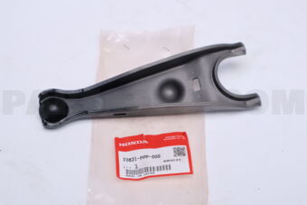 22821PPP000 FORK,CLUTCH RLS