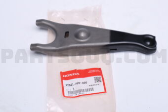 22821PPP000 FORK,CLUTCH RLS