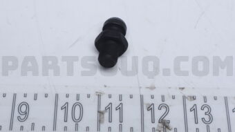 22825PX5A00 BOLT,RELEASE FORK