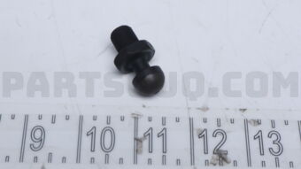 22825PX5A00 BOLT,RELEASE FORK