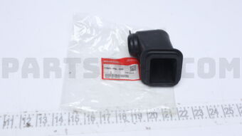 22841PWL000 BOOT,RLS FORK