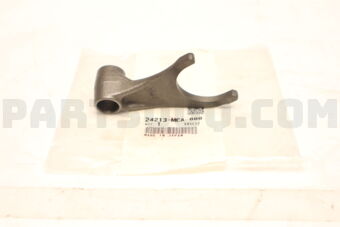 24213MCA000 FORK RR,GEARSHIFT
