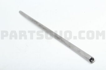 24321ZY3610 ROD A,SHIFT XL