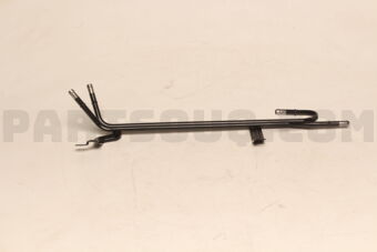 25210RV0000 PIPE COMP C,ATF
